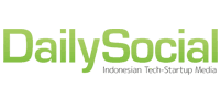 DailySocial