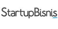 StartupBisnis