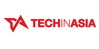 Tech in Asia