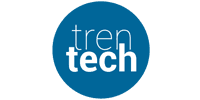 Trentech